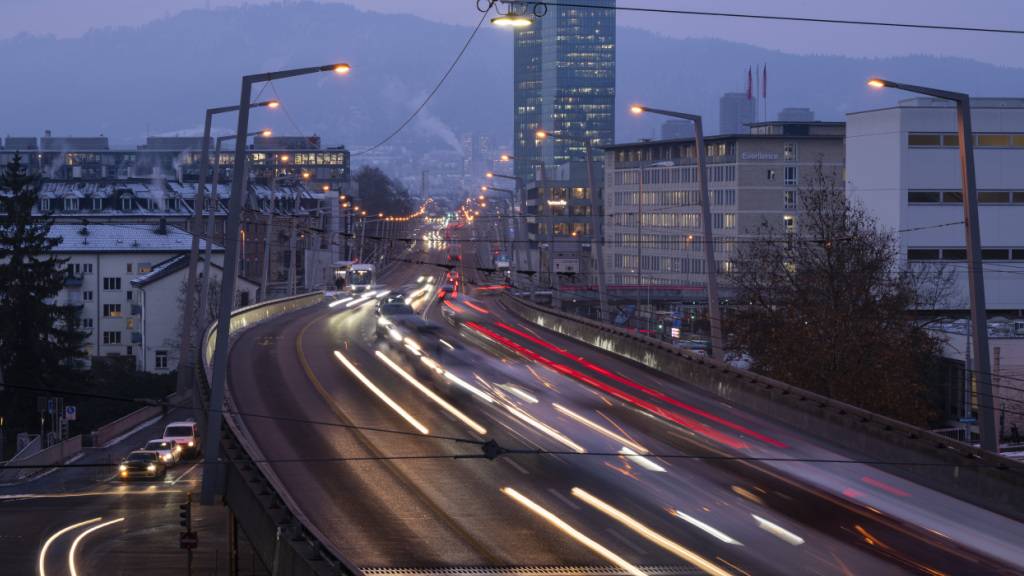 Städteverband lehnt «10-Millionen-Initiative» ab