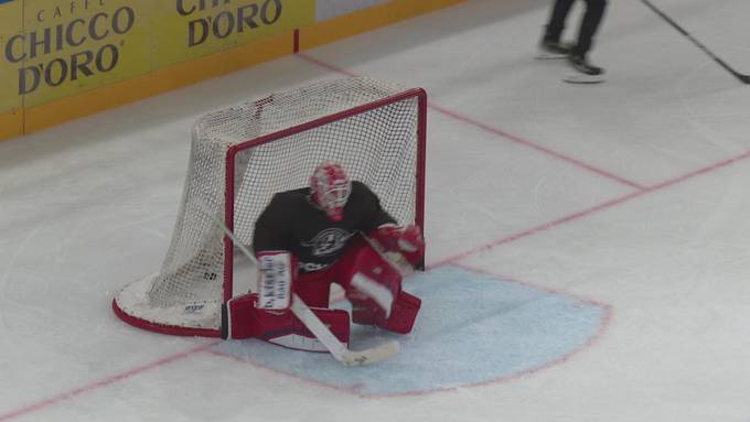 Mission Playoffs: Lakers wollen wieder durchstarten