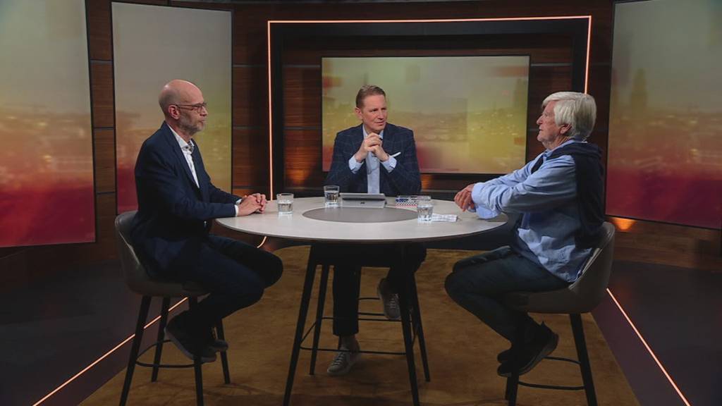 Ein Leben für die Formel 1: Die Geschichten von Roger Benoit