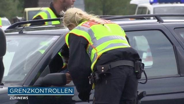 Schlagzeilen