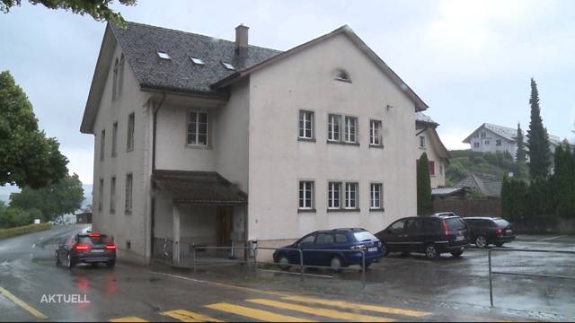 Eklat an Birrwiler Schule