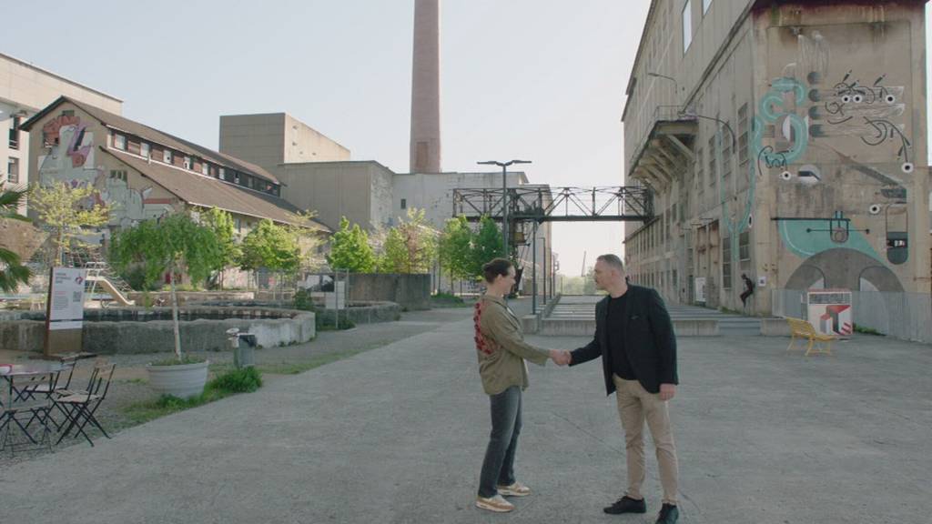 RaumkulturTV