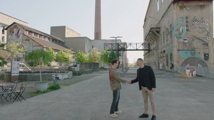 RaumkulturTV