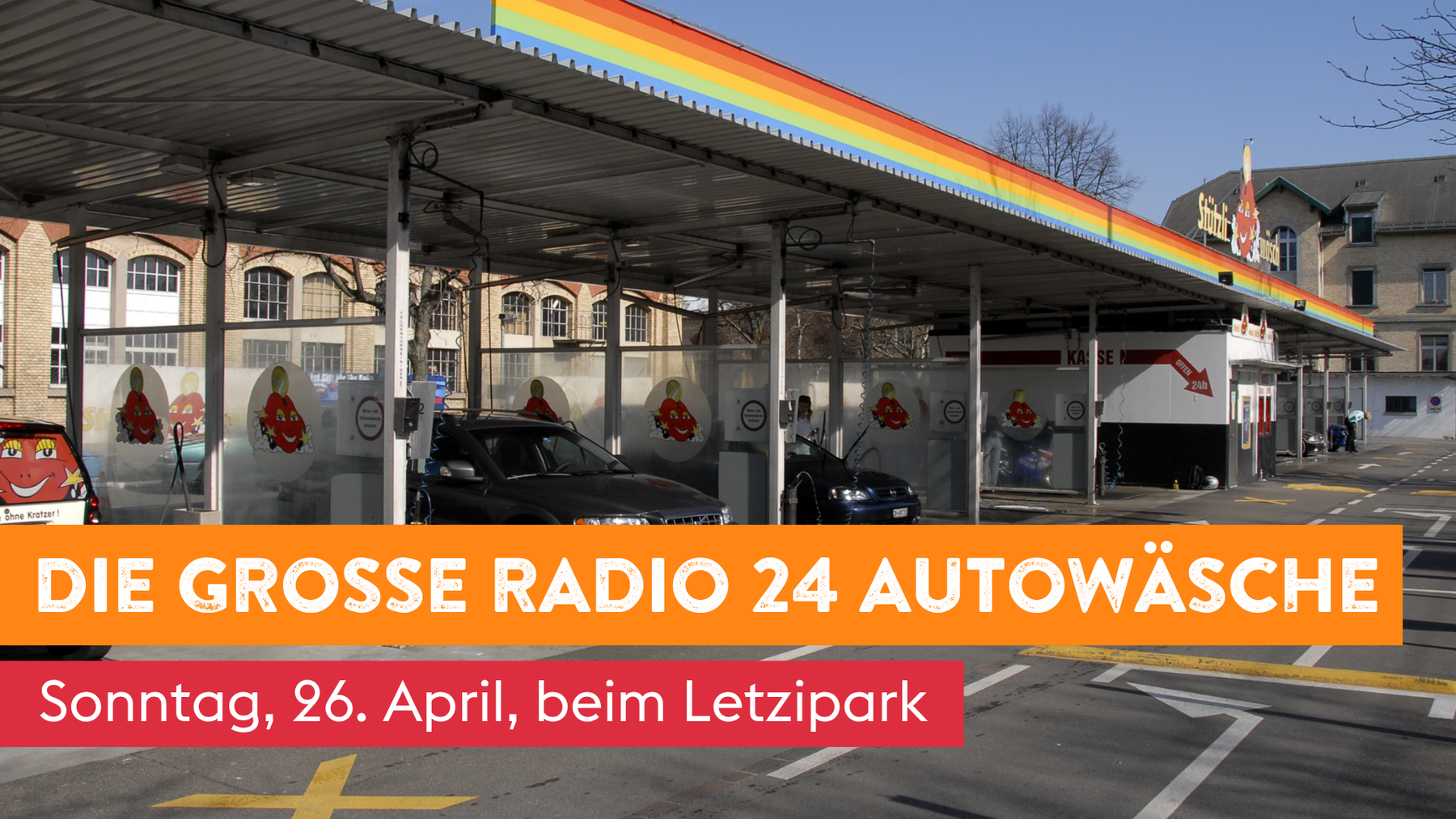 Stützliwösch 2026 Radio 24 (3)