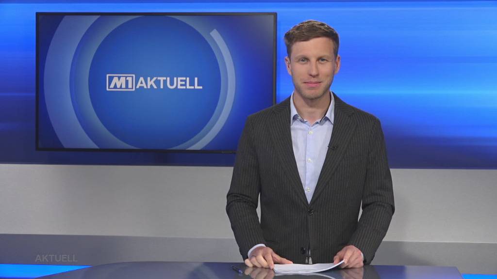 Sonntag, 24. Mai 2026