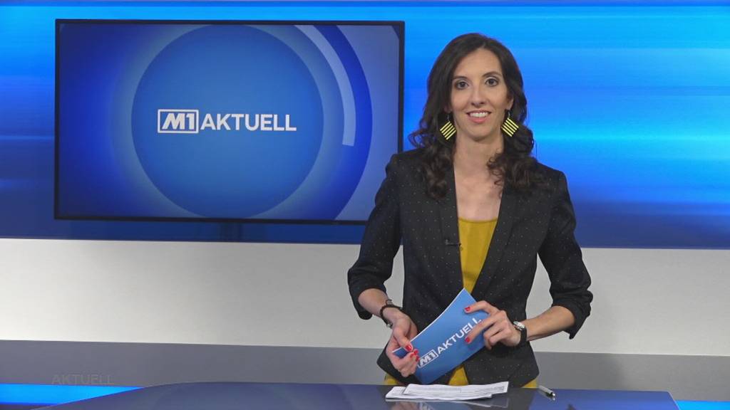 Montag, 04. März 2023
