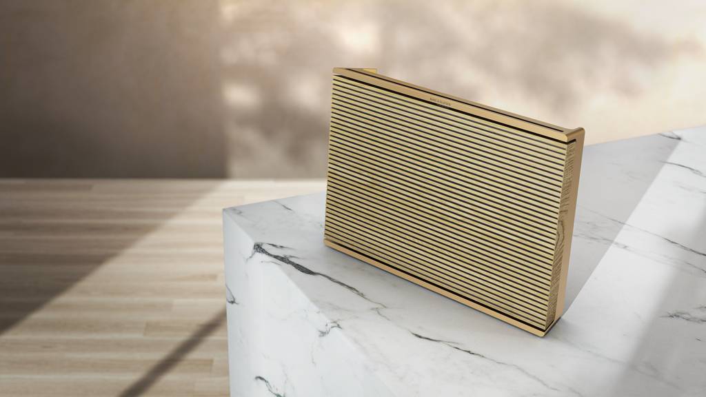 Beosound_JPEG