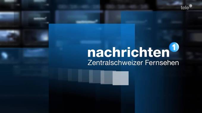Samstag, 05. April 2025
