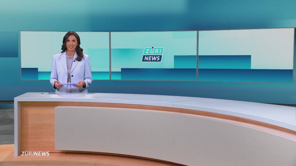 Dienstag, 21. Juli 2026