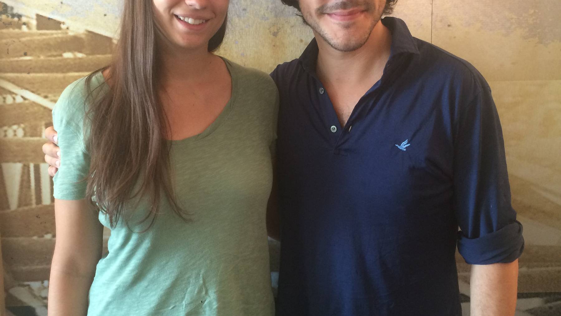 Jack Savoretti: Der neue Name am Musikhimmel