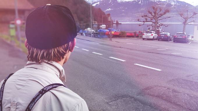 Dienstag, 17. Dezember 2019 — Ganze Sendung