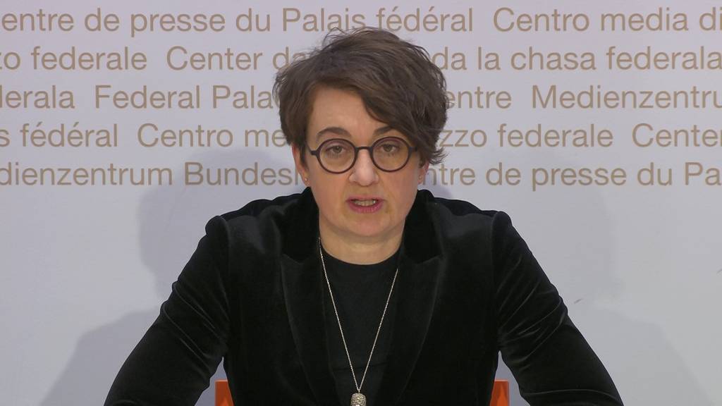 Richter im Homeoffice und Verhandlungen per Videochat