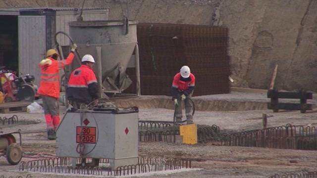 Grundbuchabgaben müssen weiterhin bezahlt werden