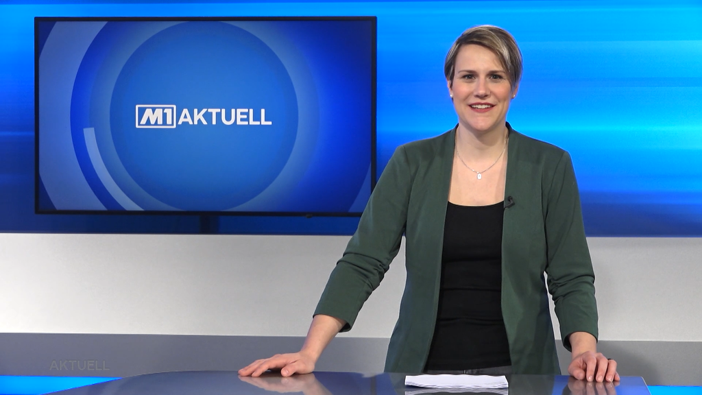 Freitag, 17. Februar 2023