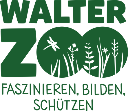 Walter Zoo