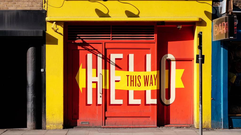 samuel-zeller-362021