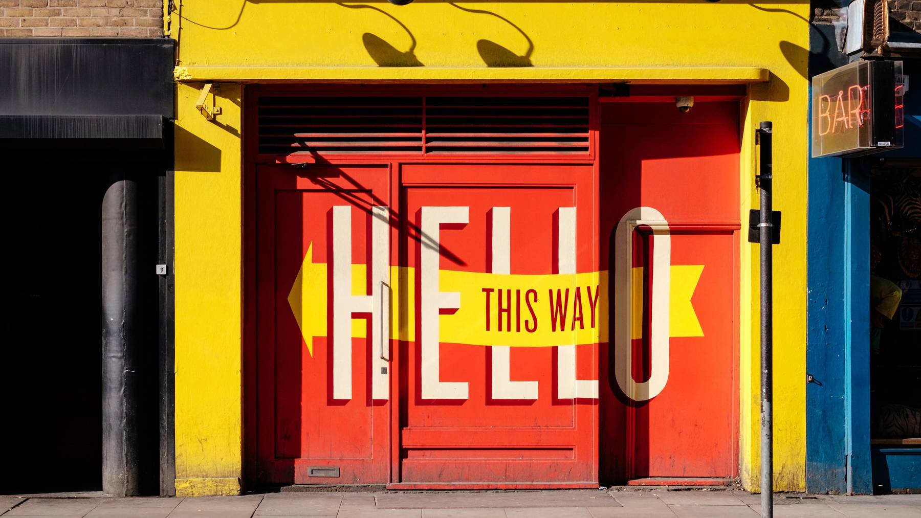 samuel-zeller-362021