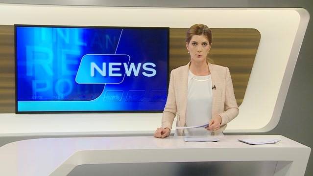 Swiss News

