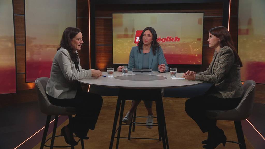 Klimafonds-Initiative: Investition in die Zukunft oder Schuldenfalle?