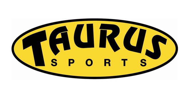 Taurus Sports
