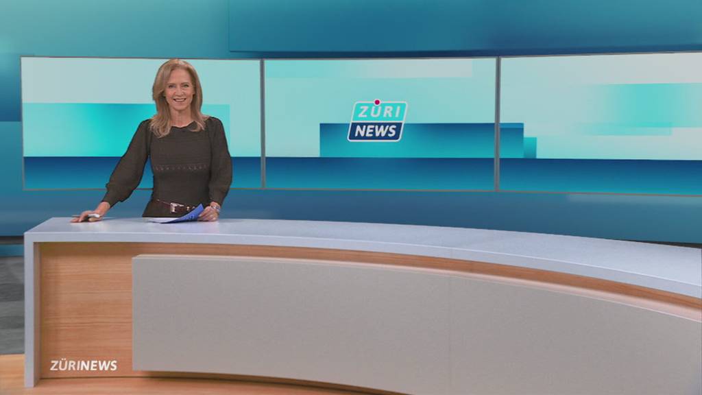 Mittwoch, 11. Februar 2026