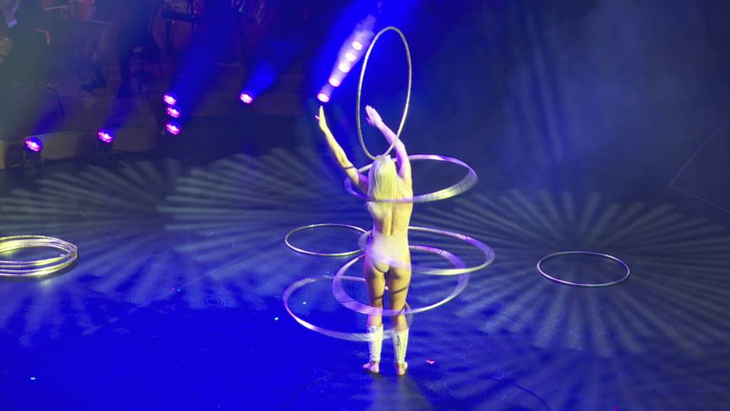 Vorschau Sendung Kultur