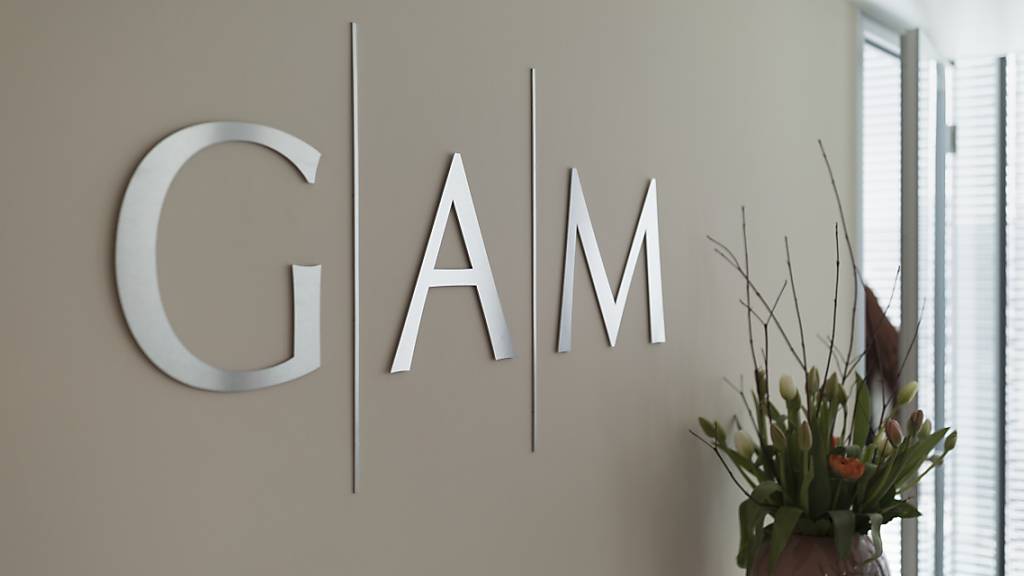 GAM Holding will insgesamt 80 Millionen Franken sparen. (Archiv)
