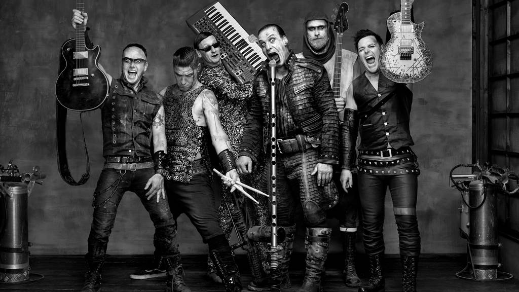 Rammstein__Olaf_Heine3