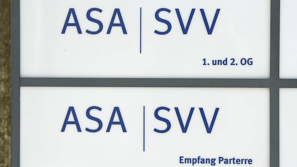 Axa Schweiz wird wieder Mitglied des Versicherungsverbands