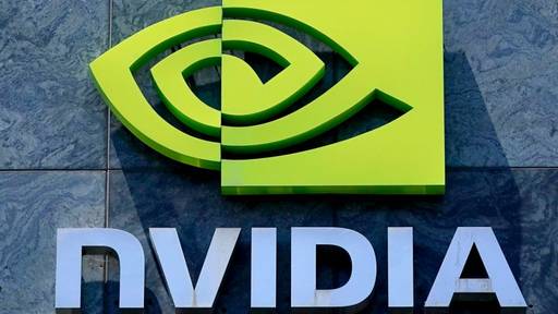 Nvidia will bis zu 100  Milliarden Dollar in OpenAI stecken