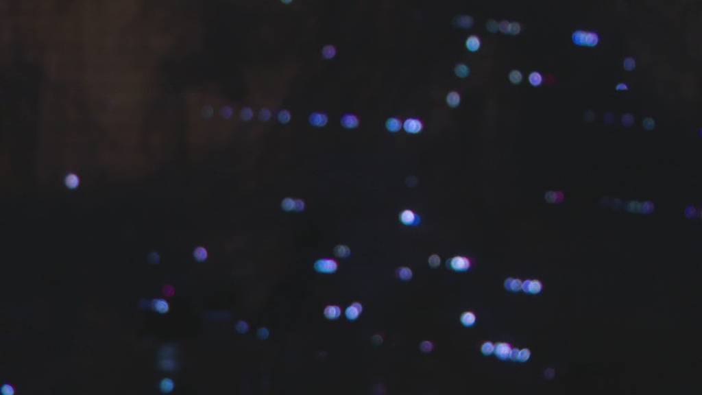 Lilu bringt wieder Licht nach Luzern