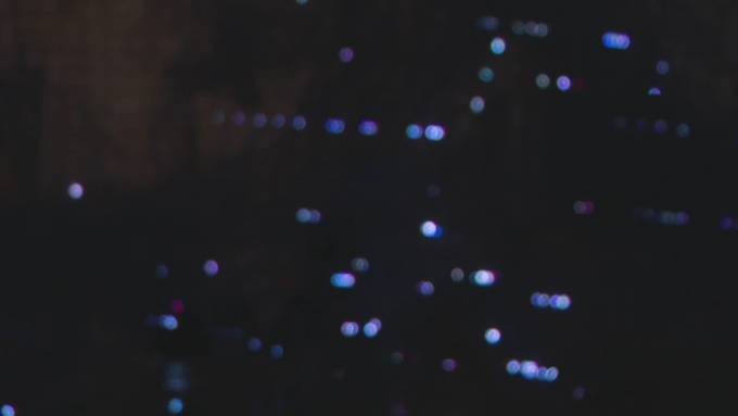 Lilu bringt wieder Licht nach Luzern