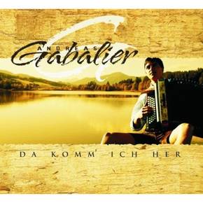 Amoi seg' ma uns wieder Amoi seg' ma uns wieder