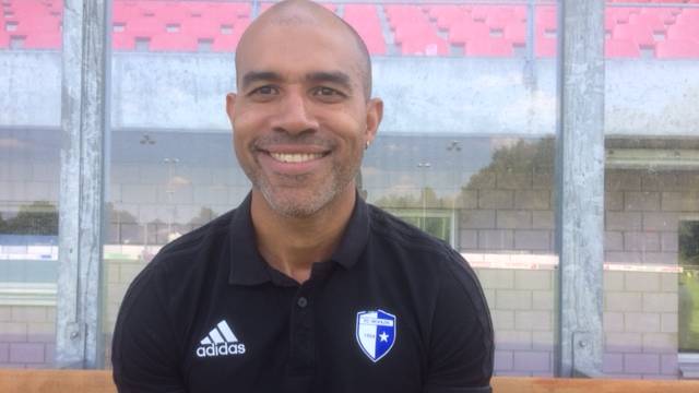 FCW-Trainer Piu: «Schweiz schlägt Schweden 1:0, weil...»