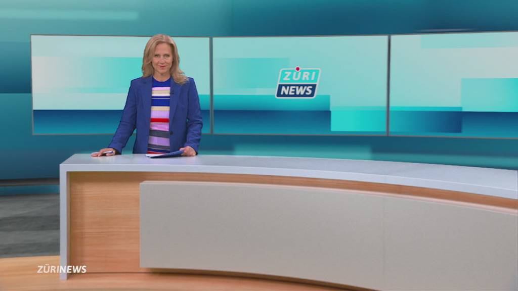 Montag, 26. Februar 2024