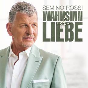 Wahnsinn oder Liebe Wahnsinn oder Liebe