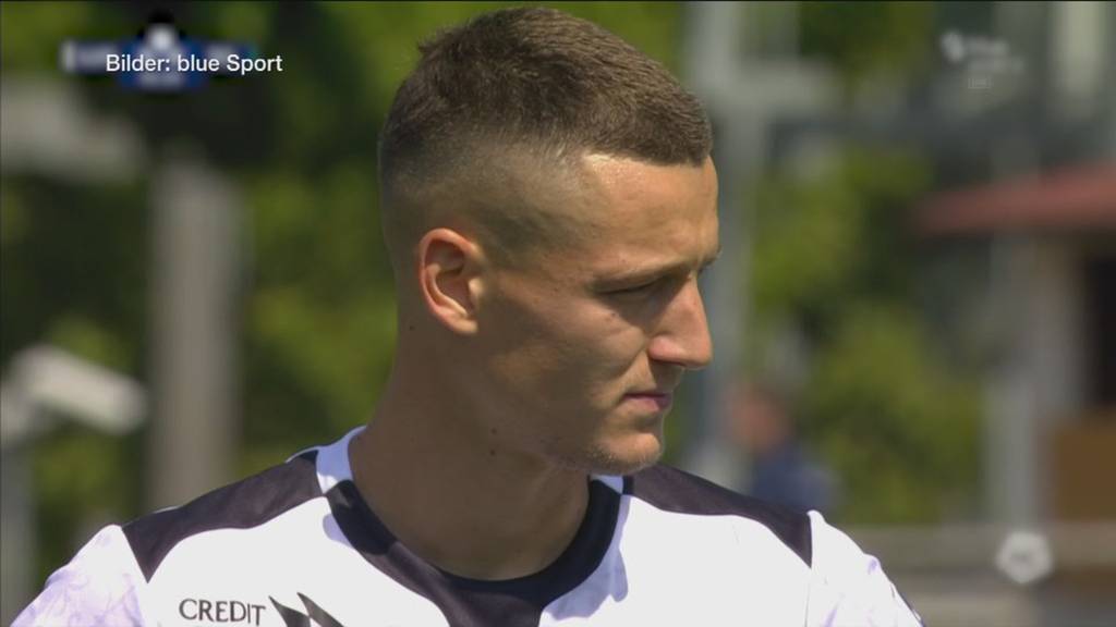 FC St.Gallen gewinnt