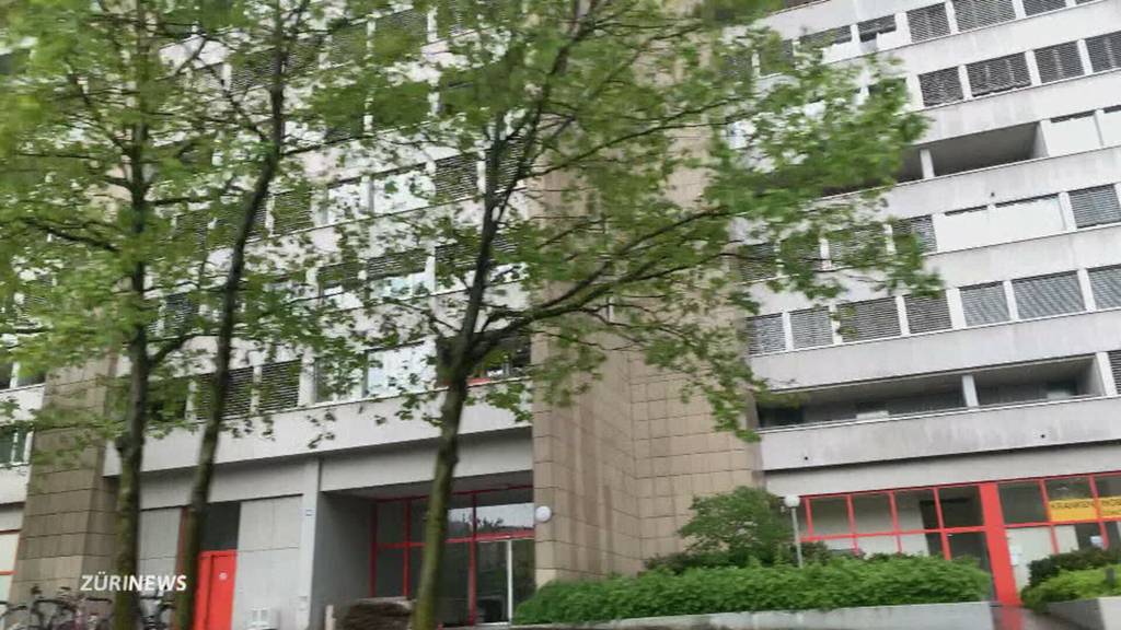 300 Millionen für mehr günstige Wohnungen: bürgerliche Politiker kritisieren den Wohnungsfonds der Stadt Zürich