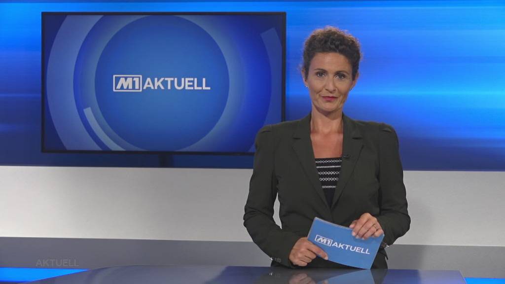 Samstag, 14. Juni 2025