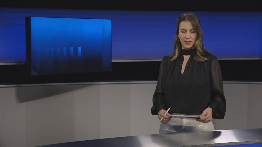 230 Mitarbeitende von Filialschliessung bei Ex Libris betroffen