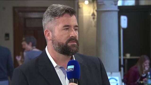 Denoth: «Der Nielsen-Effekt kann sich positiv auswirken!»