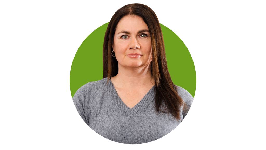 Sandra Hediger (hed)