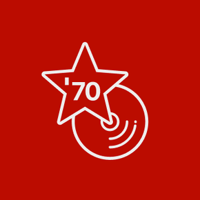 70er Hits