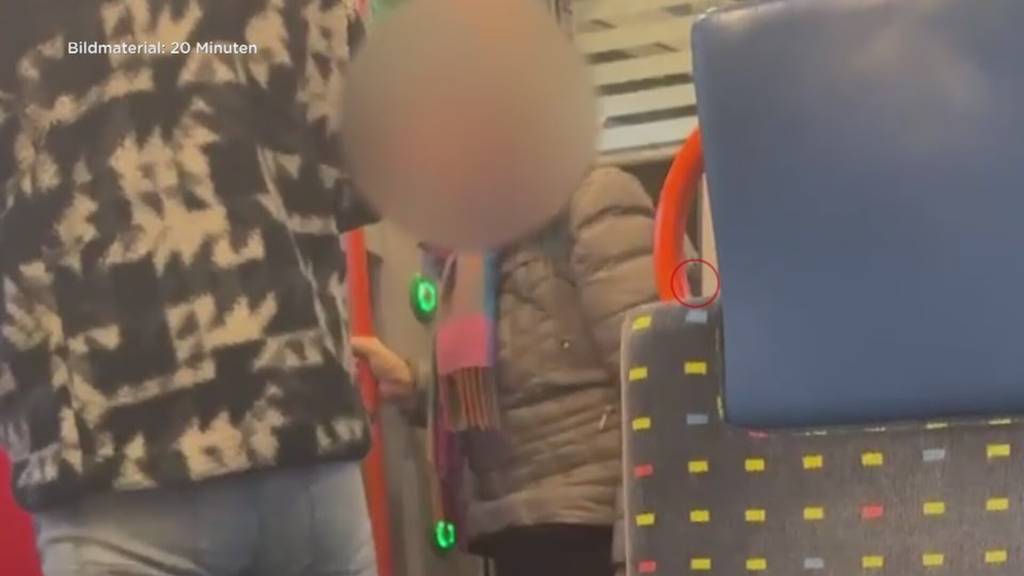 Taschendiebe in der kalten Jahreszeit aktiv