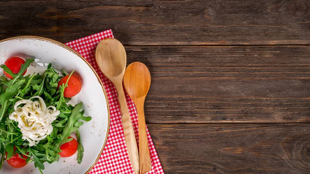 salad-2068220_1920