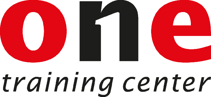 One Trainings Center