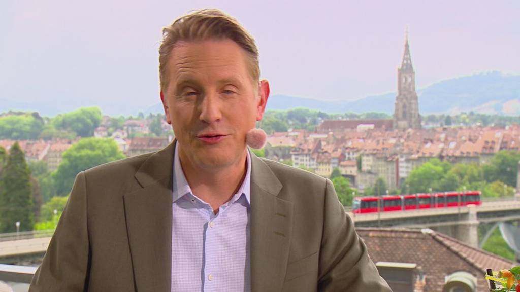Vorschau SommerTalk