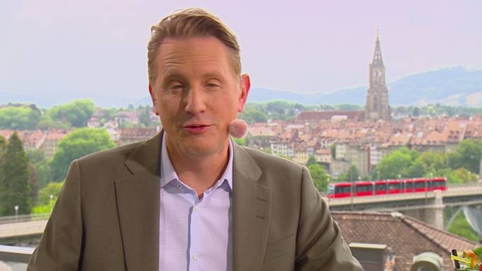 Vorschau SommerTalk