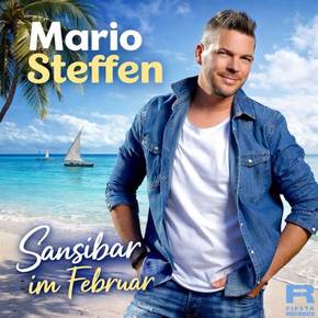 Sansibar im Februar (Radio Version)