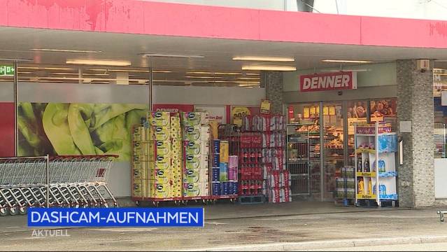 Swissnews